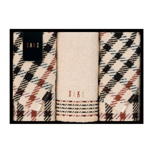 spec 800 00100254905848249825 main l