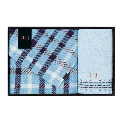 spec 800 00100254905848249863 main l