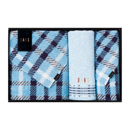 spec 800 00100254905848249887 main l