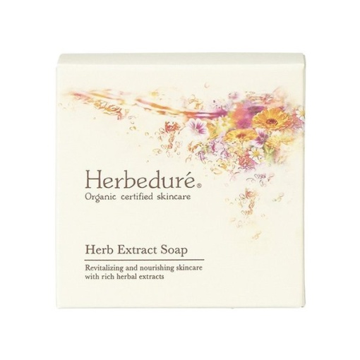 spec 800 00100254954753067222 main l