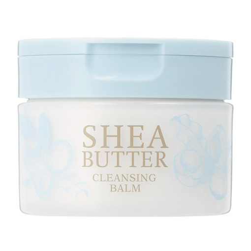 spec 800 00100254954753086308 main l