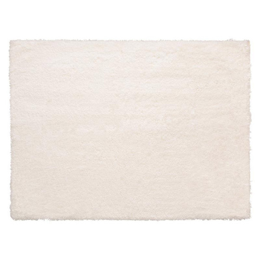 spec 800 00100254959191707303 main l