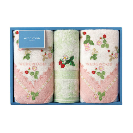 spec 800 00100254976008825029 main l