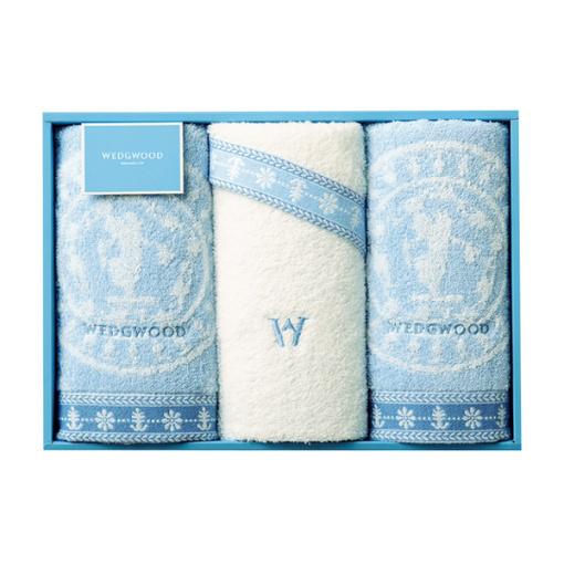 spec 800 00100254976008825326 main l