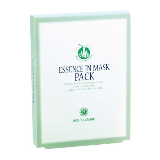 spec 800 00100254977673065987 main l