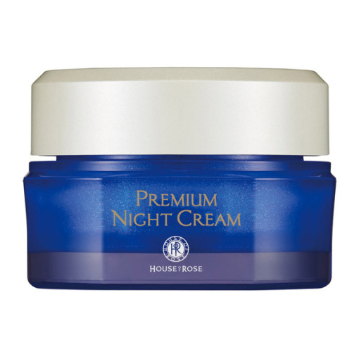 spec 800 00100254977673118102 main l