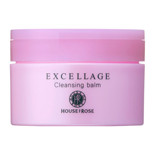 spec 800 00100254977673126763 main l