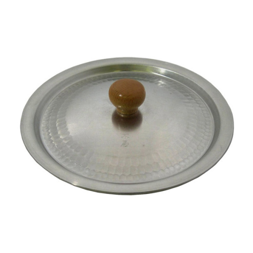 spec 800 00100254997565006096 main l