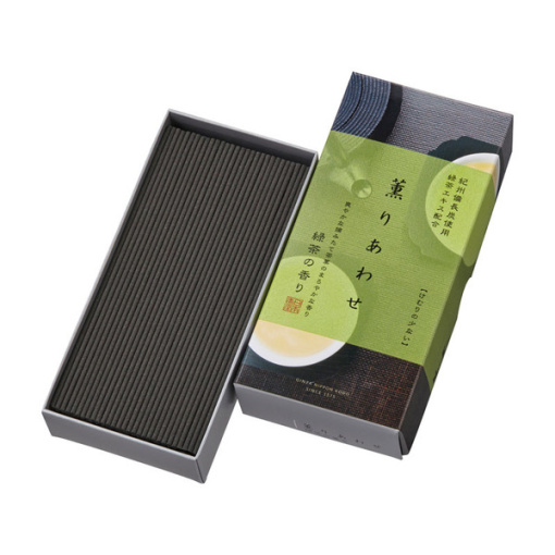 spec 800 00100334902125236028 main l