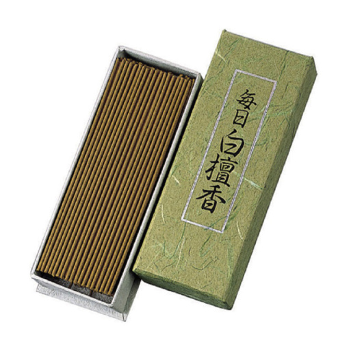 spec 800 00100334902125528000 main l