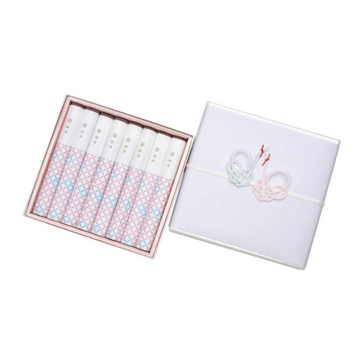 spec 800 00100334902125650961 main l