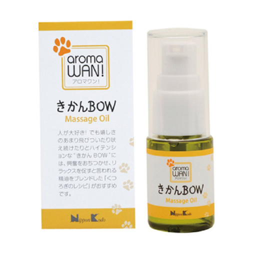 spec 800 00100334902125895126 main l