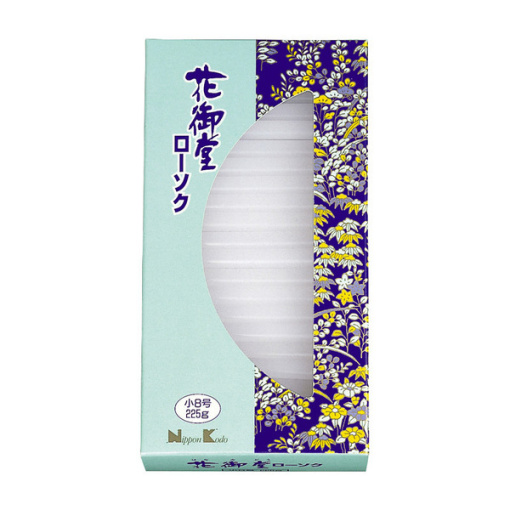 spec 800 00100334902125997493 main l