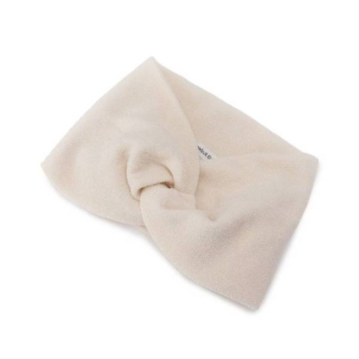 spec 800 00100504547401227149 main l