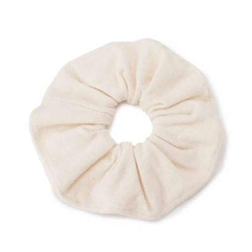 spec 800 00100504547401227170 main l