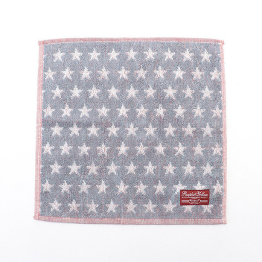 spec 800 00100504549243566318 main l