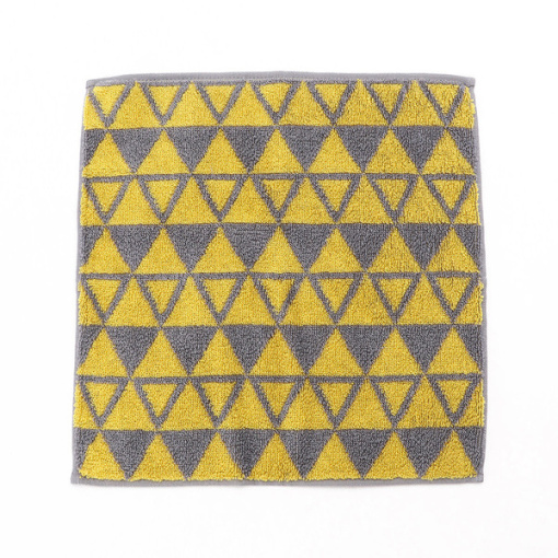 spec 800 00100504549243581519 main l