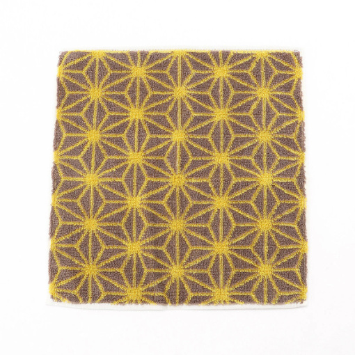 spec 800 00100504549243581540 main l