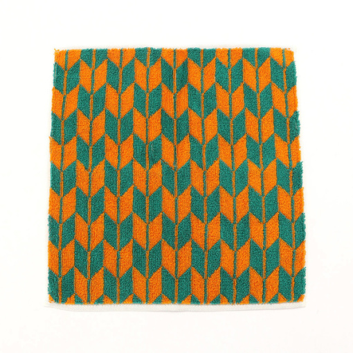 spec 800 00100504549243581557 main l