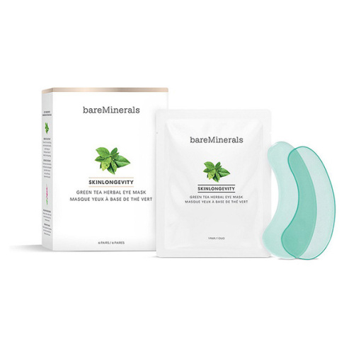 spec 800 00100510194248000523 main l