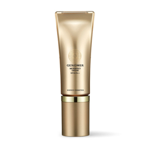 spec 800 00100514524734114513 main l