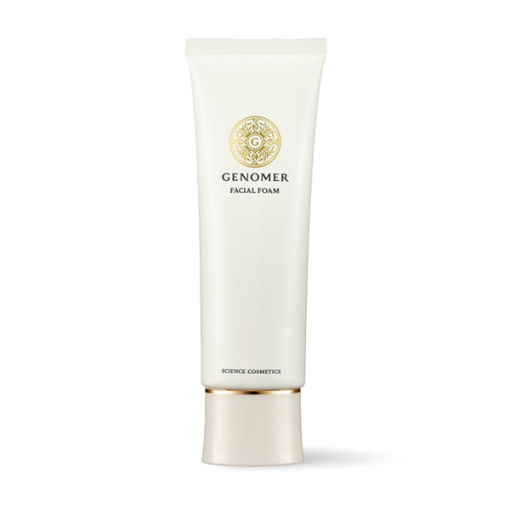 spec 800 00100514524734114568 main l