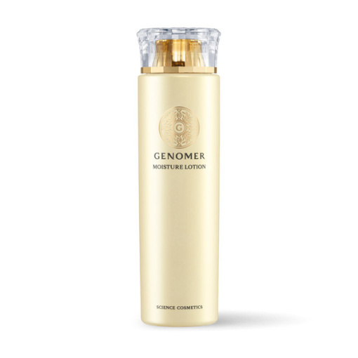 spec 800 00100514524734114575 main l