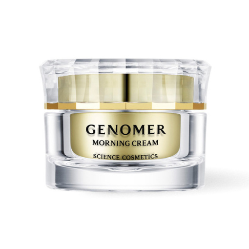 spec 800 00100514524734114759 main l