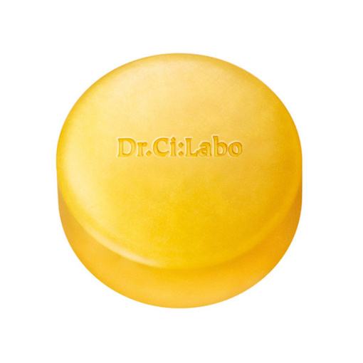 spec 800 00100514524734124147 main l