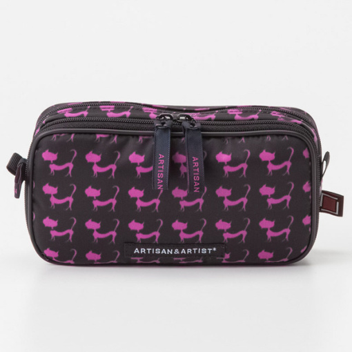 spec 800 00100514530445013502 main l