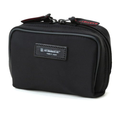 spec 800 00100514530445664902 main l