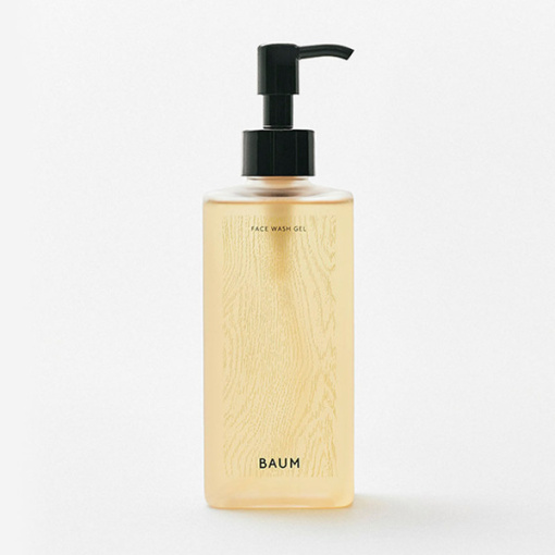 spec 800 00100514535683986823 main l