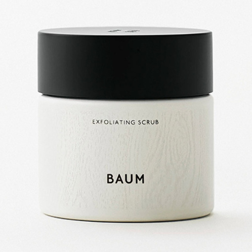 spec 800 00100514535683987561 main l