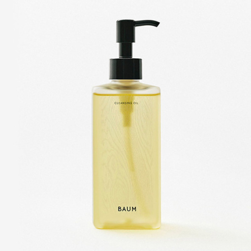 spec 800 00100514535683988759 main l