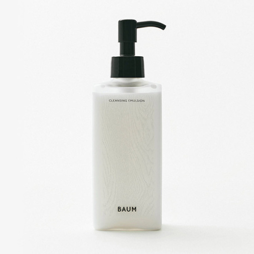 spec 800 00100514535683988766 main l