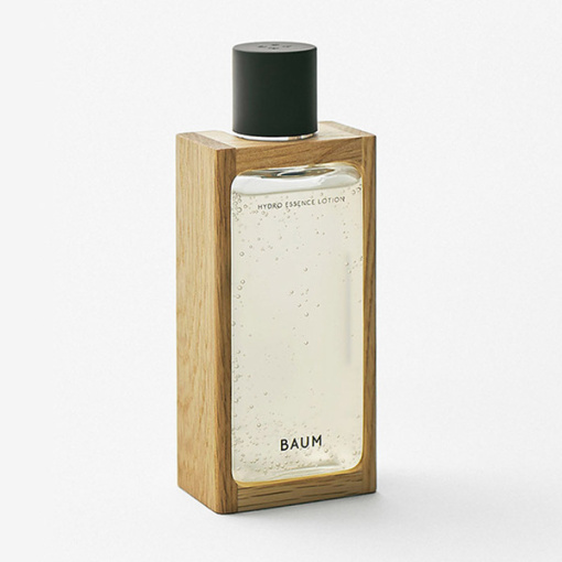 spec 800 00100514535683988780 main l