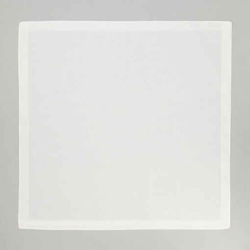 spec 800 00100514548376621703 main l