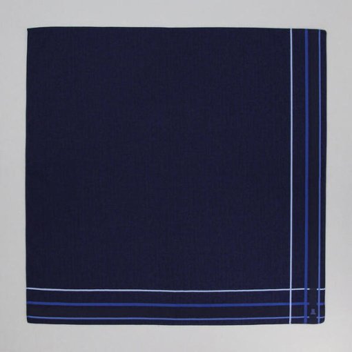 spec 800 00100514548376821462 main l