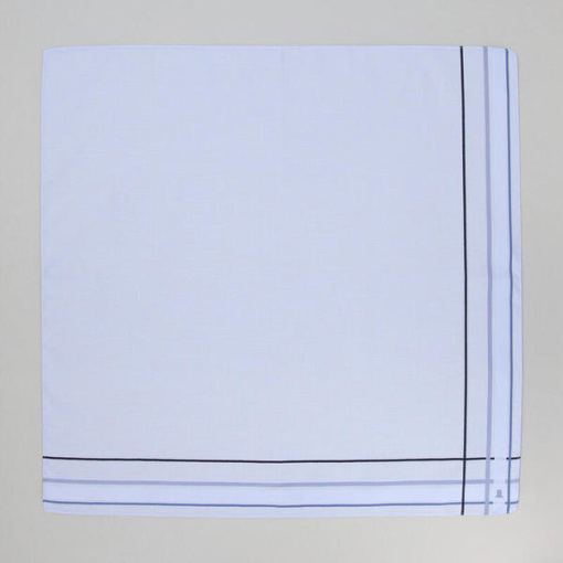 spec 800 00100514548376821486 main l