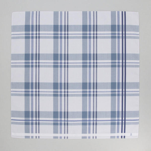 spec 800 00100514548376821516 main l