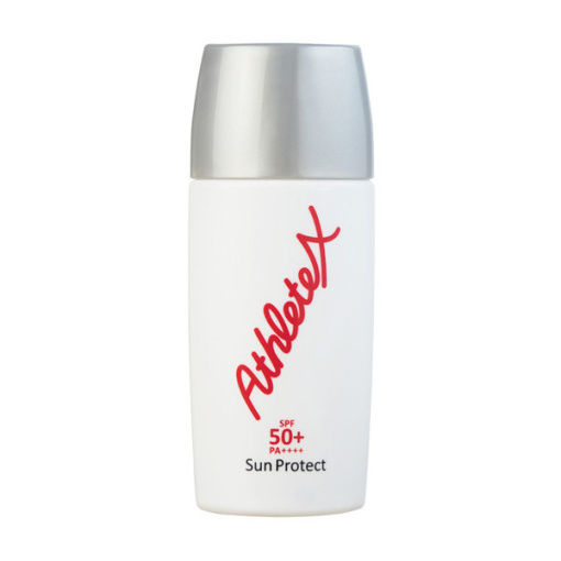 spec 800 00100514560115595045 main l