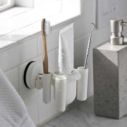 spec 800 00100514560401140607 main l