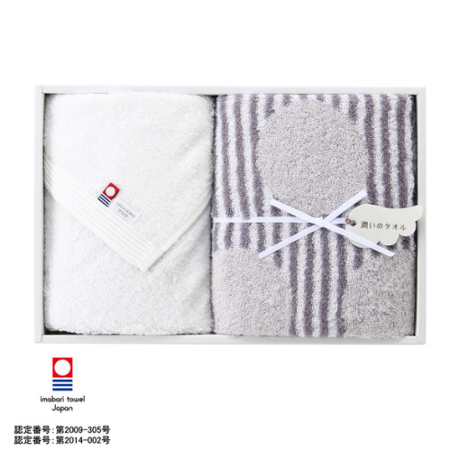 spec 800 00100514562454290513 main l