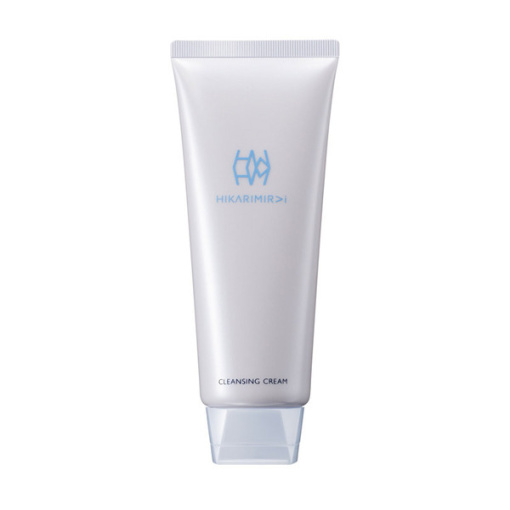 spec 800 00100514580080661491 main l