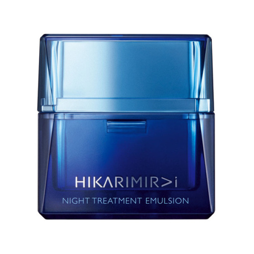 spec 800 00100514580080662214 main l