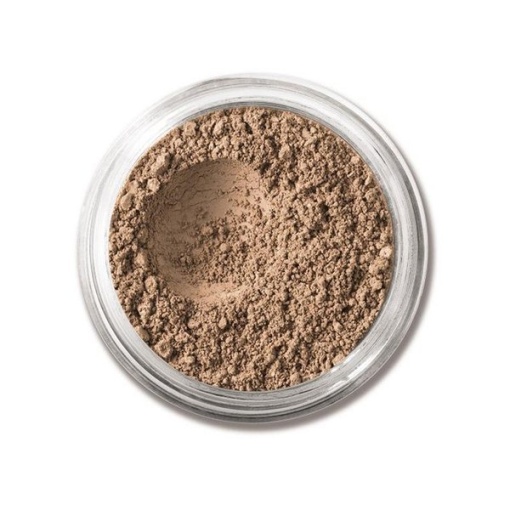 spec 800 00100514582301071126 main l