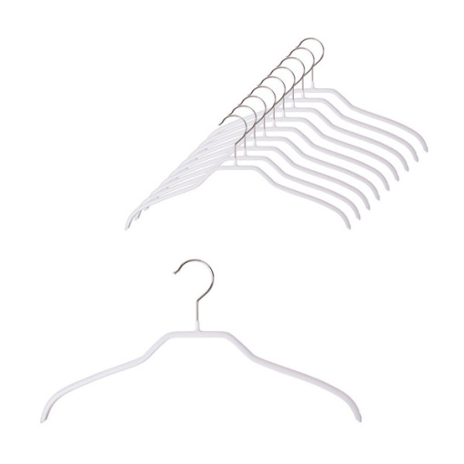 spec 800 00100514582331115517 main l