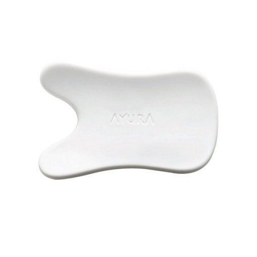 spec 800 00100514949411269773 main l