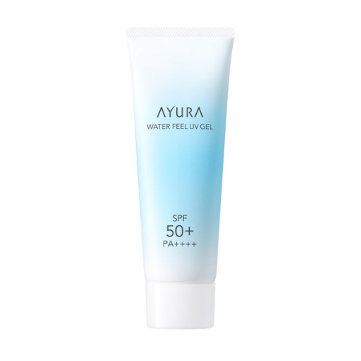 spec 800 00100514949411740166 main l