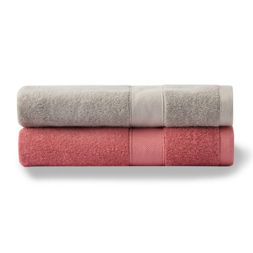 spec 800 00100514951515260259 main l